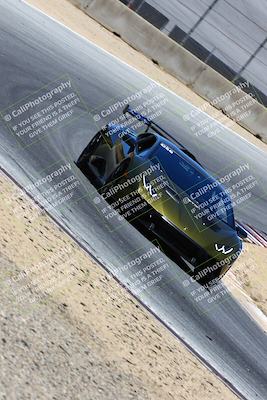 media/Jun-19-2022-Speed SF (Sun) [[dbda9af87f]]/Yellow Group/Session 2 (Turn 5)/